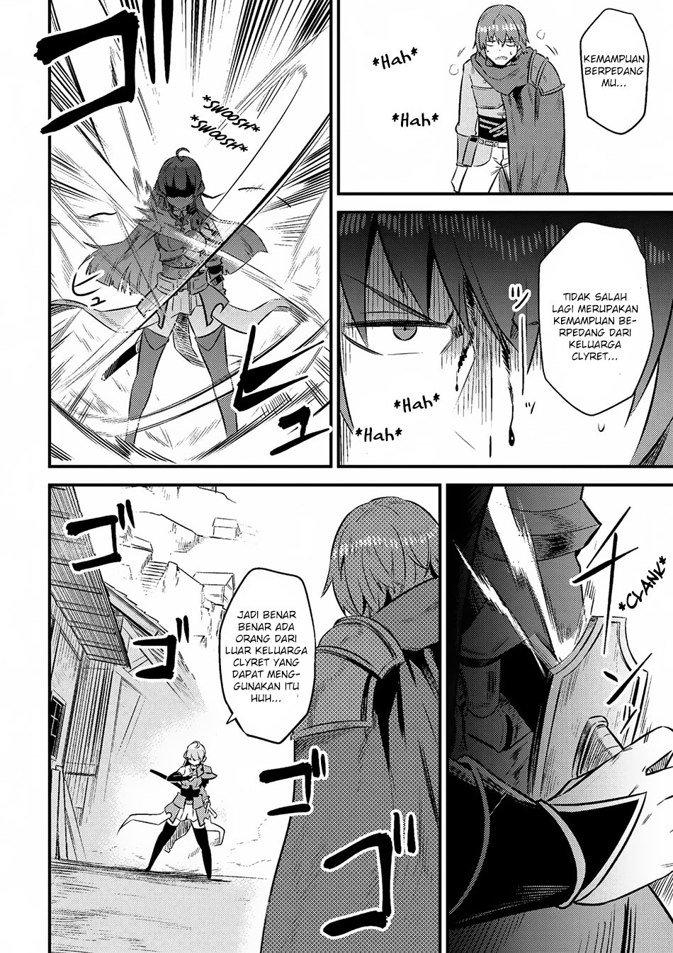 Kaifuku Jutsushi Yarinaoshi: Sokushi Mahou to Skill Copy no Chouetsu Heal